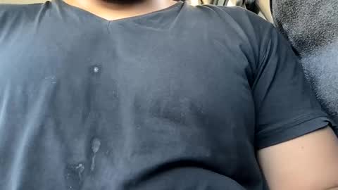 wtatto online show from December 2024 12:22:01 PM