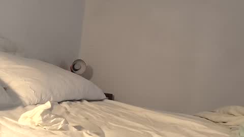 wtatto online show from December 2024 12:01:02 PM