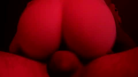 wtfmee30 online show from October 2025 08:48:01 PM