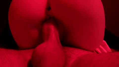 wtfmee30 online show from November 2025 06:38:02 AM