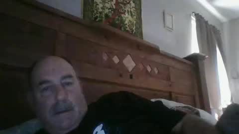 wtng4u online show from November 2025 03:22:01 PM