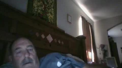 wtng4u online show from November 2025 03:04:01 PM