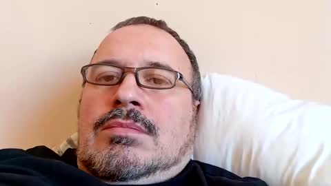 wuarrete online show from June 2026 02:48:01 PM