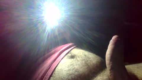 Dante online show from November 2025 09:02:02 AM