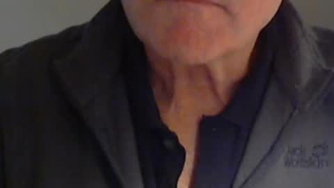 Wuki online show from December 2024 03:43:01 PM