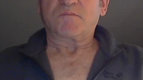 Wuki online show from December 2024 02:37:02 PM