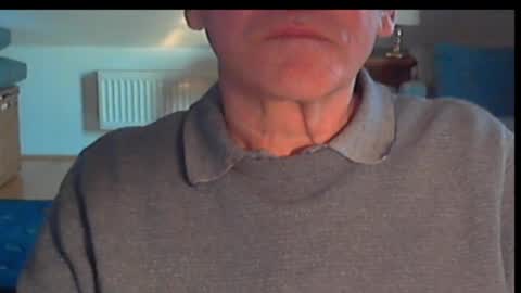 Wuki online show from November 2025 03:00:02 PM