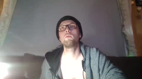 Snapshot of wulffi95 chatting on January 2025 11:22:02 PM wulffi95 online show from January 2025 11:22:02 PM