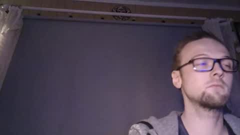 Snapshot of wulffi95 chatting on March 2025 02:51:02 AM wulffi95 online show from March 2025 02:51:02 AM