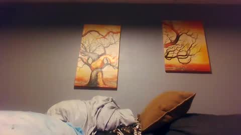 BONER DONOR online show from January 2025 11:43:01 AM