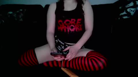 wutzurfavscrymovie online show from October 2025 11:42:02 AM