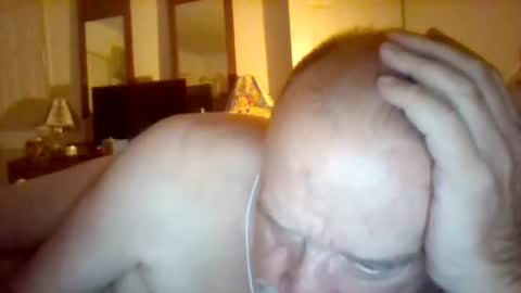 wvmountainlover online show from September 2025 06:37:02 AM