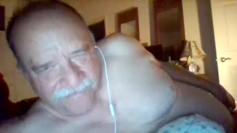 wvmountainlover online show from June 2026 08:55:02 AM
