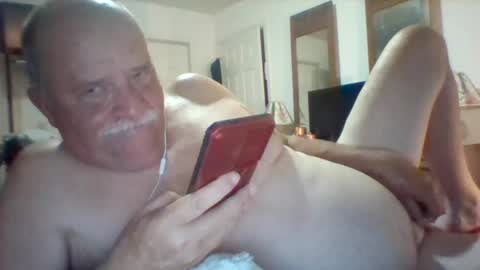 wvmountainlover online show from July 2026 01:52:01 AM