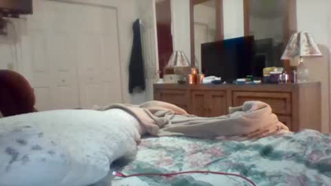 wvmountainlover online show from July 2026 02:36:02 AM