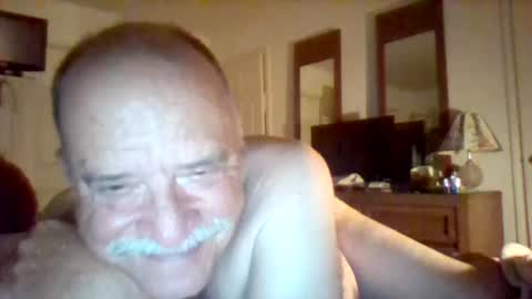 wvmountainlover online show from July 2026 02:15:02 AM
