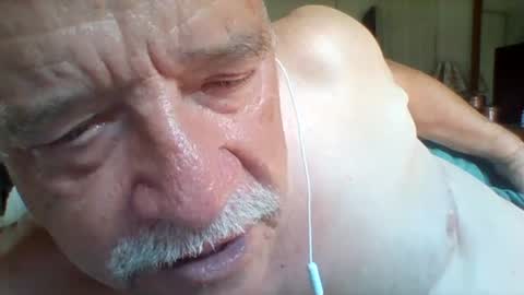 wvmountainlover online show from August 2026 08:44:02 PM