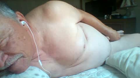 wvmountainlover online show from August 2026 06:46:01 PM