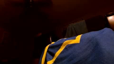 wvuguy1986 online show from November 2025 07:00:01 AM