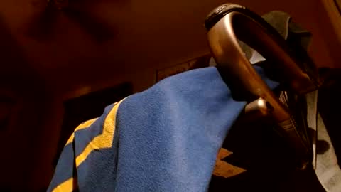 wvuguy1986 online show from December 2025 10:53:01 AM