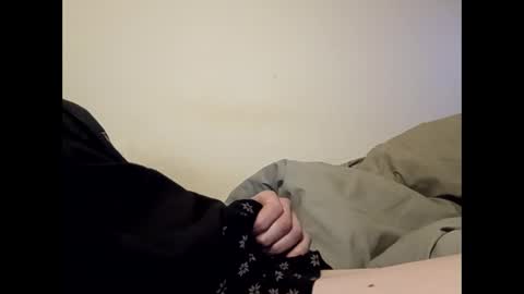 Snapshot of wwilson777 chatting on February 2025 02:55:02 AM HardCock online show from February 2025 02:55:02 AM