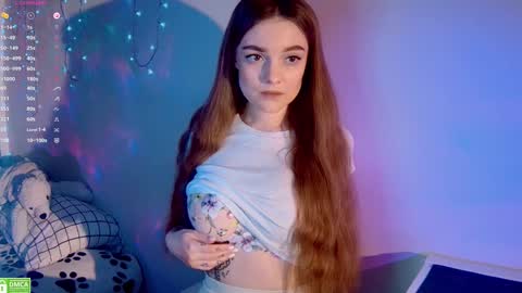 Sonya online show from December 2024 07:49:01 PM