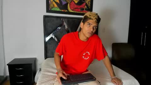 wyatt online show from October 2025 12:13:02 PM