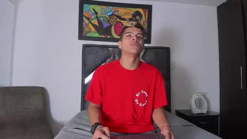 wyatt online show from October 2025 12:16:01 PM