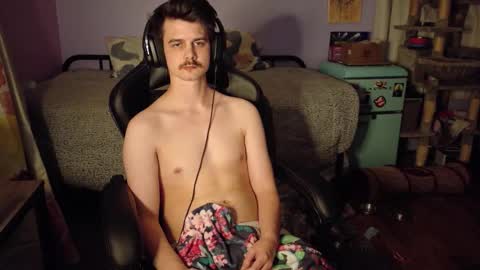 Wyatt online show from November 2025 09:29:01 AM