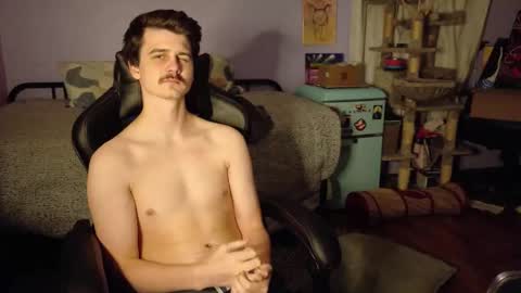 Wyatt online show from November 2025 07:09:01 AM