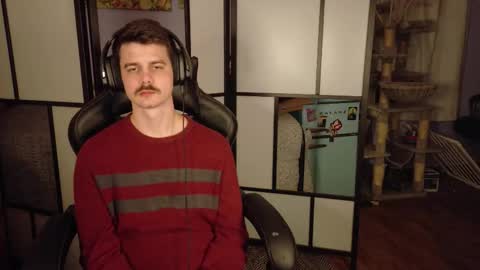 Wyatt online show from February 2026 08:45:01 AM