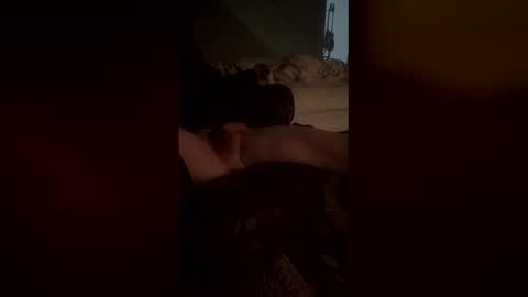 wyattmcc32288 online show from January 2026 09:36:01 AM