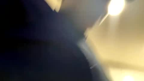 Wynter Heat online show from February 2025 08:07:02 AM