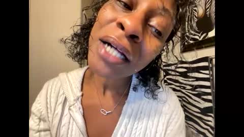 Wynter Heat online show from March 2026 09:20:01 PM