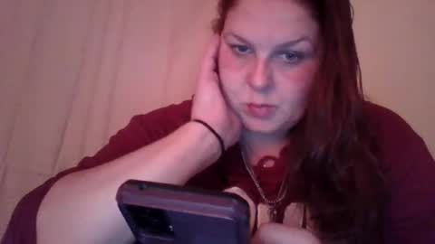 x0_jade online show from December 2025 06:33:01 AM