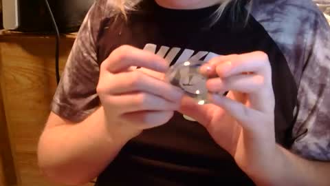 x2kayx2 online show from January 2026 12:43:01 PM