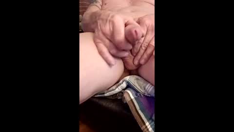 x322715 online show from February 2026 06:55:02 PM