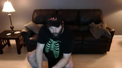 Kevin online show from January 2025 07:15:01 AM