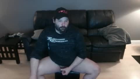 Kevin online show from February 2025 07:12:01 AM