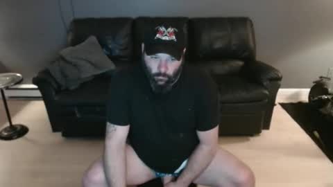 Kevin online show from November 2025 06:13:01 AM