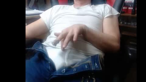 Snapshot of x7333 chatting on March 2026 03:41:01 PM x7333 online show from March 2026 03:41:01 PM