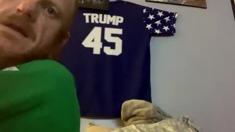 Snapshot of x7i3zuvfcwxym8naezgb chatting on December 2024 09:44:02 AM Whatyouwantbest online show from December 2024 09:44:02 AM