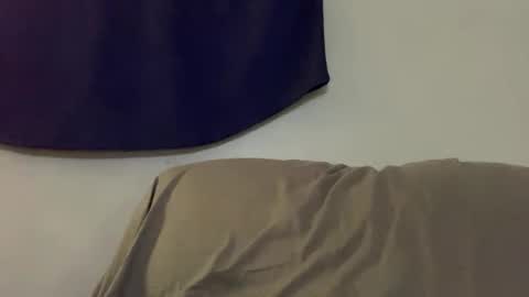 Snapshot of x7i3zuvfcwxym8naezgb chatting on December 2024 04:57:01 PM Whatyouwantbest online show from December 2024 04:57:01 PM