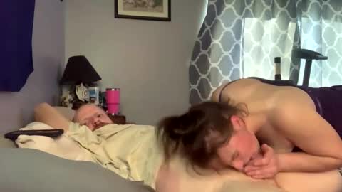 Snapshot of x7i3zuvfcwxym8naezgb chatting on January 2025 03:17:02 PM Whatyouwantbest online show from January 2025 03:17:02 PM