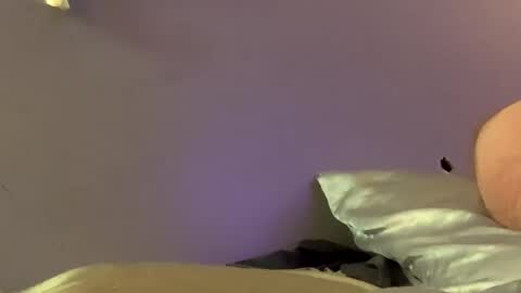 Snapshot of x7i3zuvfcwxym8naezgb chatting on September 2025 03:52:01 AM Whatyouwantbest online show from September 2025 03:52:01 AM