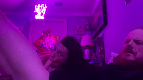 Snapshot of x7i3zuvfcwxym8naezgb chatting on October 2025 11:29:01 AM Whatyouwantbest online show from October 2025 11:29:01 AM