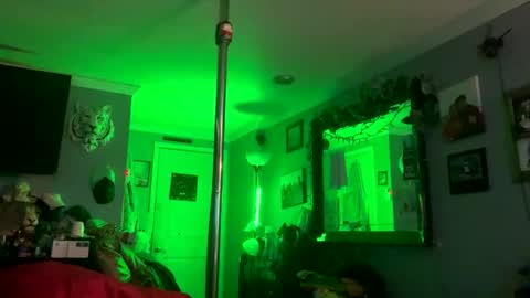 Snapshot of x7i3zuvfcwxym8naezgb chatting on November 2025 05:41:01 PM Whatyouwantbest online show from November 2025 05:41:01 PM