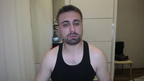 Mr. Lonely online show from June 2026 10:16:02 PM