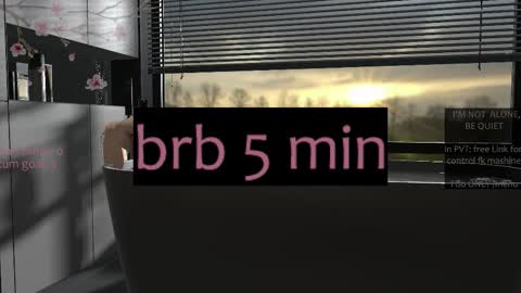 Eva  online show from December 2025 11:53:01 PM