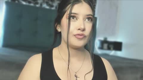 Adeline online show from February 2026 03:59:01 PM